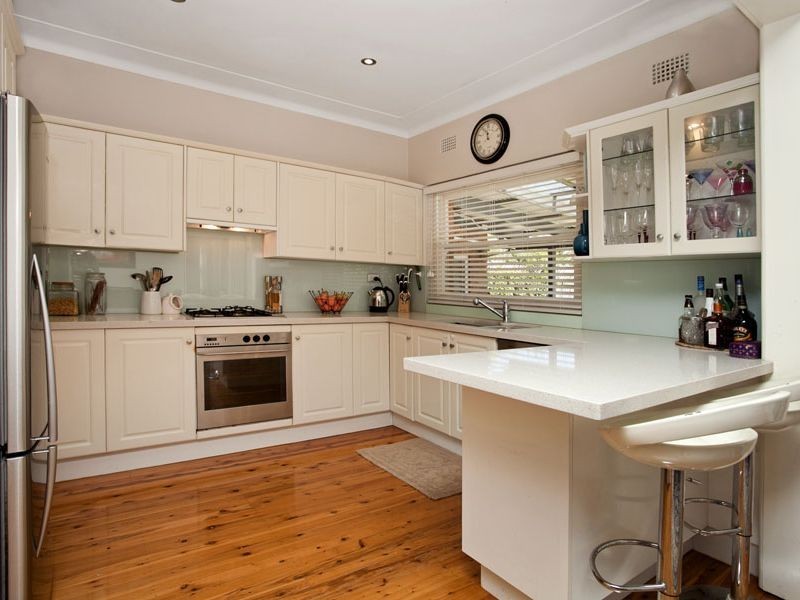 3 Fowler Street, Cronulla NSW 2230