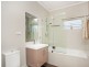 3 Fowler Street, Cronulla NSW 2230