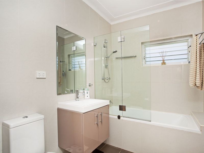 3 Fowler Street, Cronulla NSW 2230