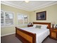 3 Fowler Street, Cronulla NSW 2230