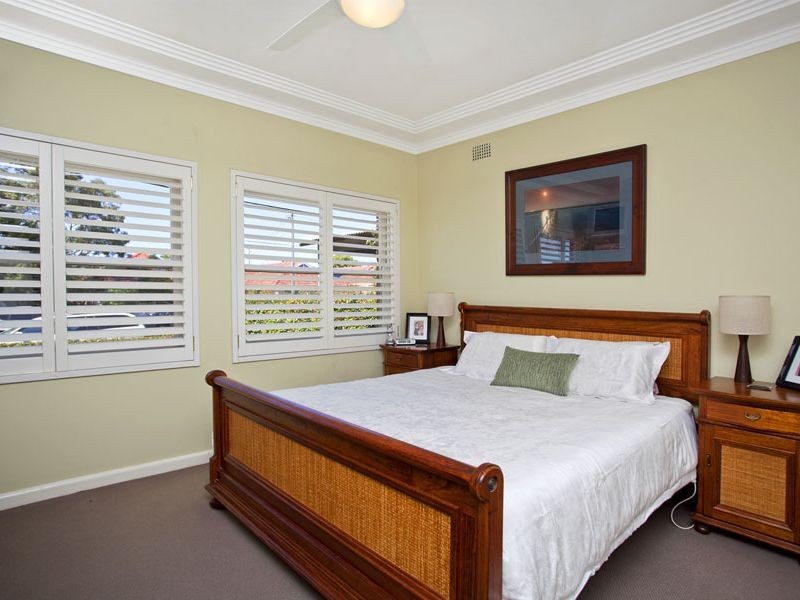 3 Fowler Street, Cronulla NSW 2230