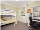 3 Fowler Street, Cronulla NSW 2230