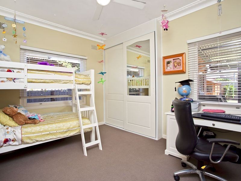 3 Fowler Street, Cronulla NSW 2230