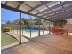 3 Fowler Street, Cronulla NSW 2230