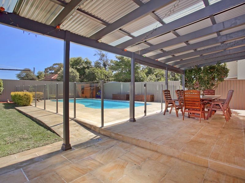 3 Fowler Street, Cronulla NSW 2230