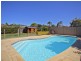 3 Fowler Street, Cronulla NSW 2230