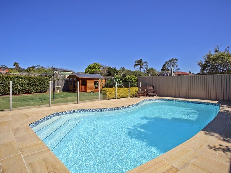 3 Fowler Street, Cronulla NSW 2230
