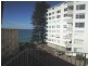 17/35 The Esplanade, Cronulla NSW 2230