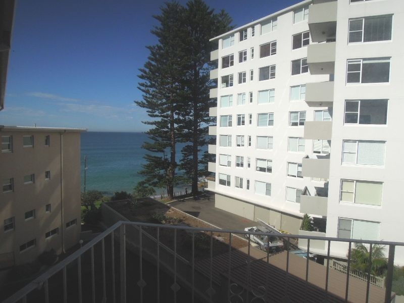 17/35 The Esplanade, Cronulla NSW 2230
