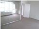 17/35 The Esplanade, Cronulla NSW 2230