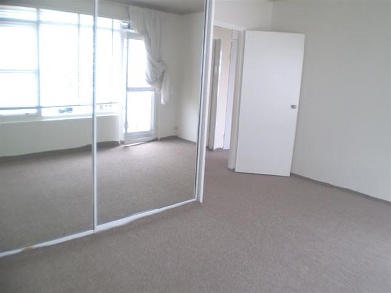 17/35 The Esplanade, Cronulla NSW 2230