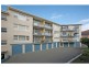 17/35 The Esplanade, Cronulla NSW 2230