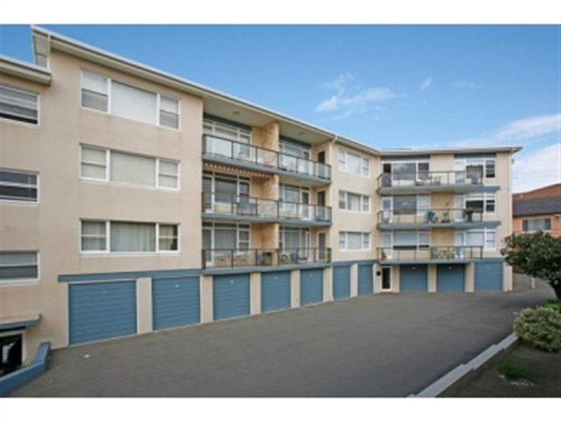 17/35 The Esplanade, Cronulla NSW 2230