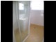 17/35 The Esplanade, Cronulla NSW 2230