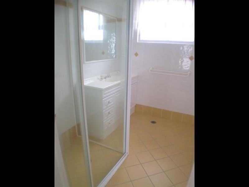 17/35 The Esplanade, Cronulla NSW 2230