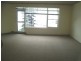 17/35 The Esplanade, Cronulla NSW 2230