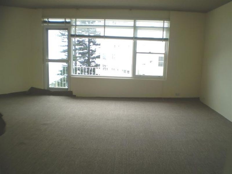 17/35 The Esplanade, Cronulla NSW 2230