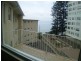17/35 The Esplanade, Cronulla NSW 2230