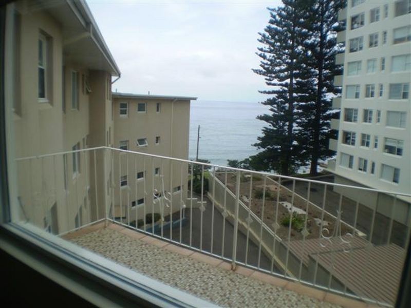 17/35 The Esplanade, Cronulla NSW 2230