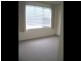 17/35 The Esplanade, Cronulla NSW 2230
