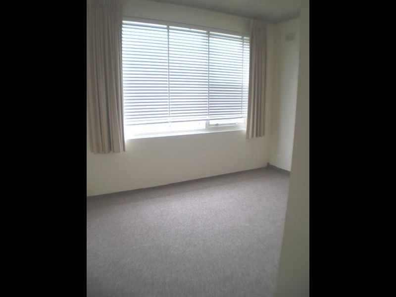 17/35 The Esplanade, Cronulla NSW 2230