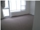 17/35 The Esplanade, Cronulla NSW 2230