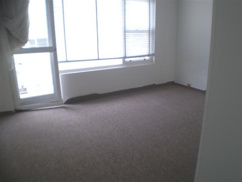 17/35 The Esplanade, Cronulla NSW 2230