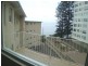 17/35 The Esplanade, Cronulla NSW 2230