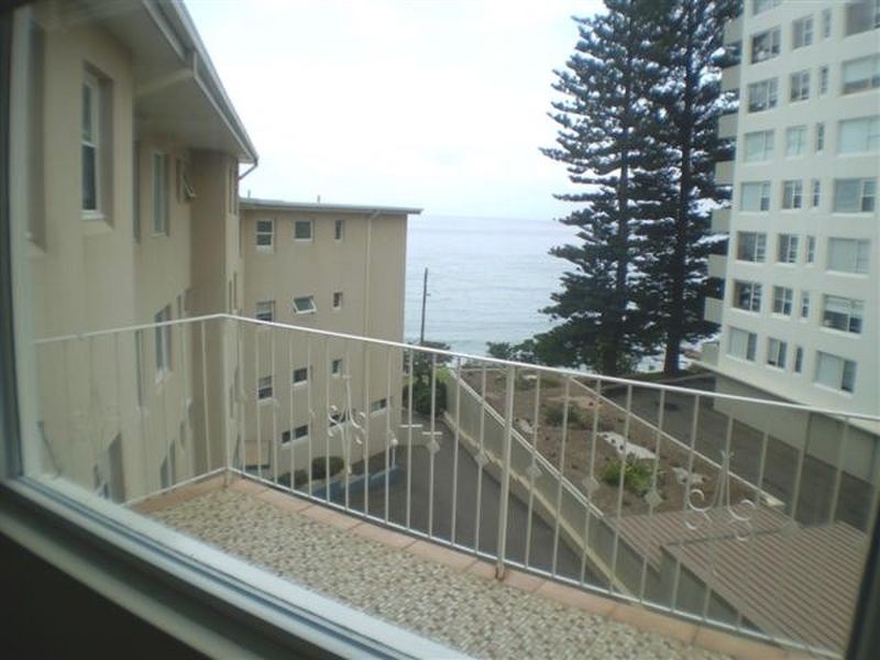 17/35 The Esplanade, Cronulla NSW 2230