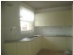 17/35 The Esplanade, Cronulla NSW 2230