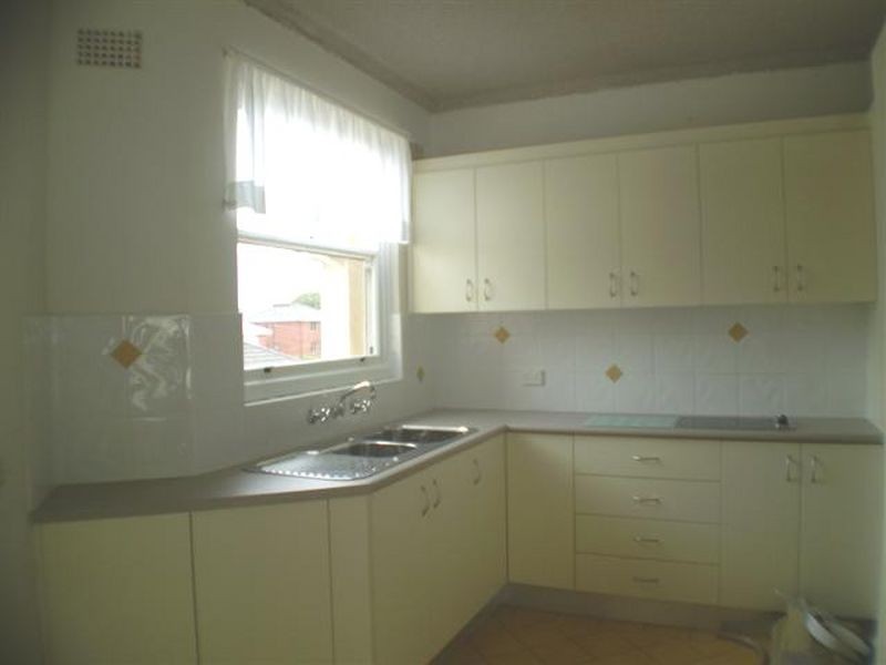 17/35 The Esplanade, Cronulla NSW 2230