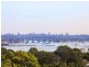 26/38-42 Kurnell Road, Cronulla NSW 2230