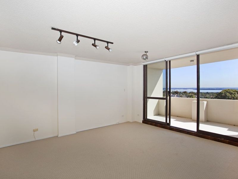 26/38-42 Kurnell Road, Cronulla NSW 2230