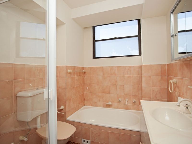 26/38-42 Kurnell Road, Cronulla NSW 2230