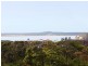 26/38-42 Kurnell Road, Cronulla NSW 2230