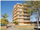 2/14-16 Giddings Avenue, Cronulla NSW 2230