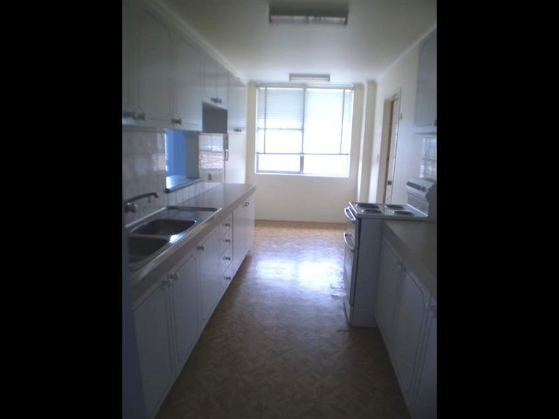 2/14-16 Giddings Avenue, Cronulla NSW 2230