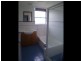 2/14-16 Giddings Avenue, Cronulla NSW 2230