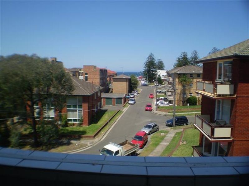 6/15-17 NERANG ROAD,, Cronulla NSW 2230