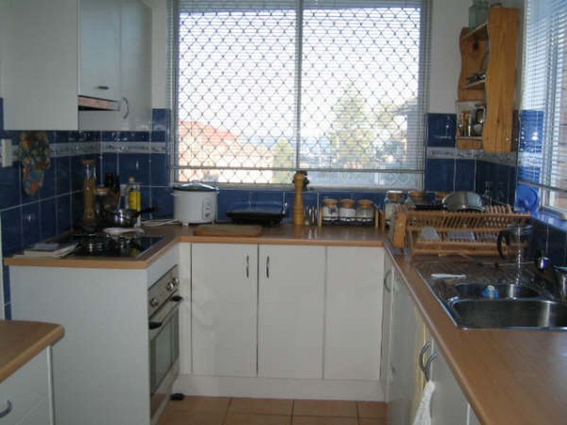 6/15-17 NERANG ROAD,, Cronulla NSW 2230