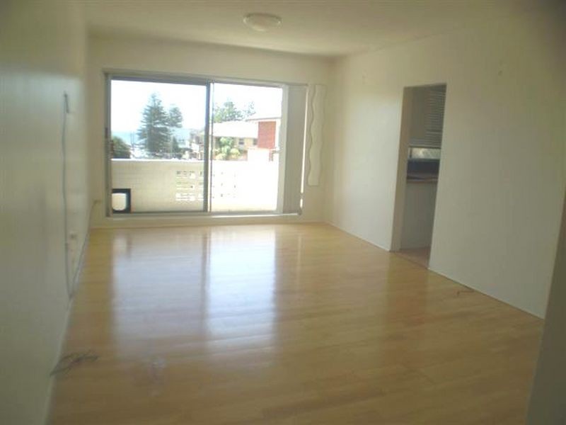 6/15-17 NERANG ROAD,, Cronulla NSW 2230