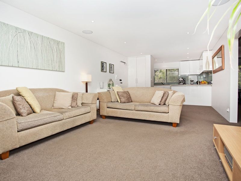 3/11-13 Warburton Street, Gymea NSW 2227