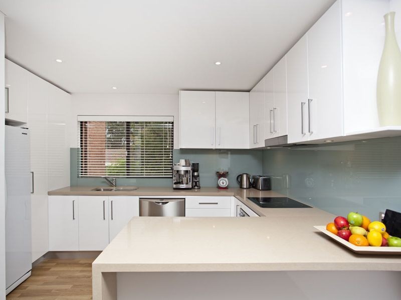 3/11-13 Warburton Street, Gymea NSW 2227