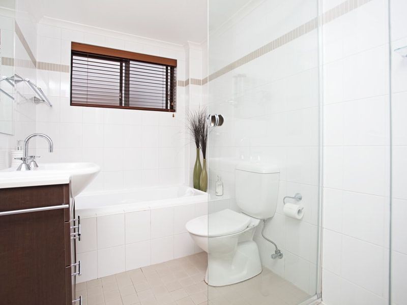 3/11-13 Warburton Street, Gymea NSW 2227