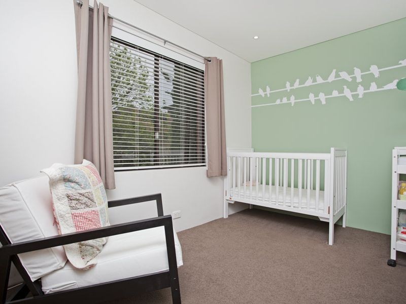 3/11-13 Warburton Street, Gymea NSW 2227