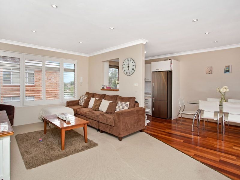 5/25 Searl Road, Cronulla NSW 2230