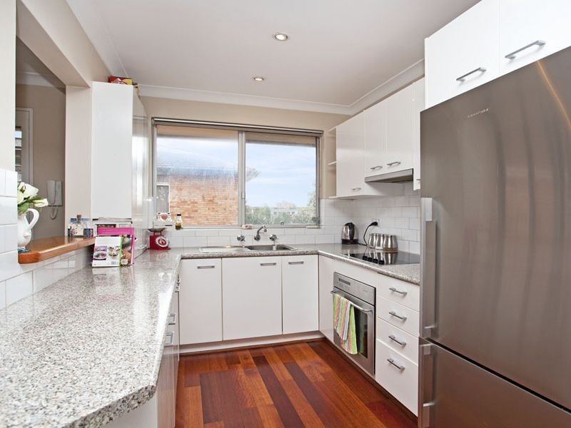 5/25 Searl Road, Cronulla NSW 2230