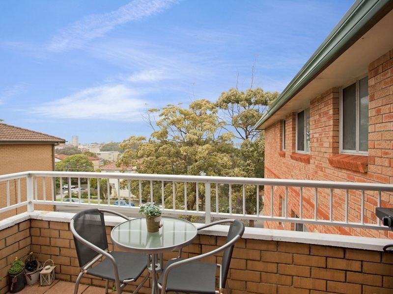 5/25 Searl Road, Cronulla NSW 2230