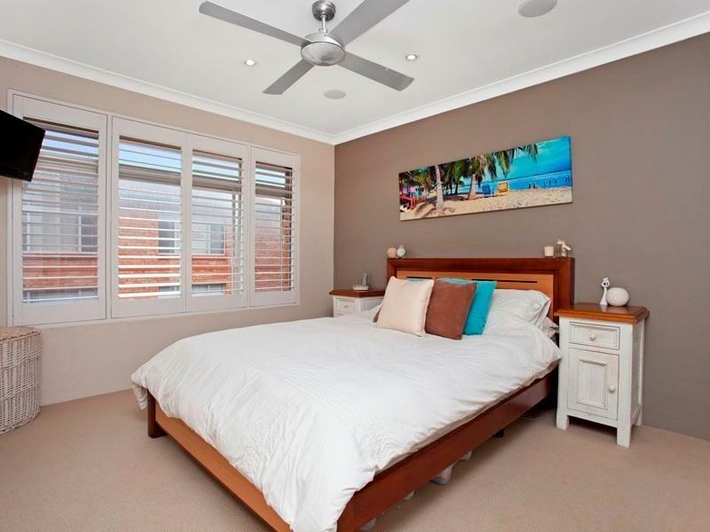 5/25 Searl Road, Cronulla NSW 2230