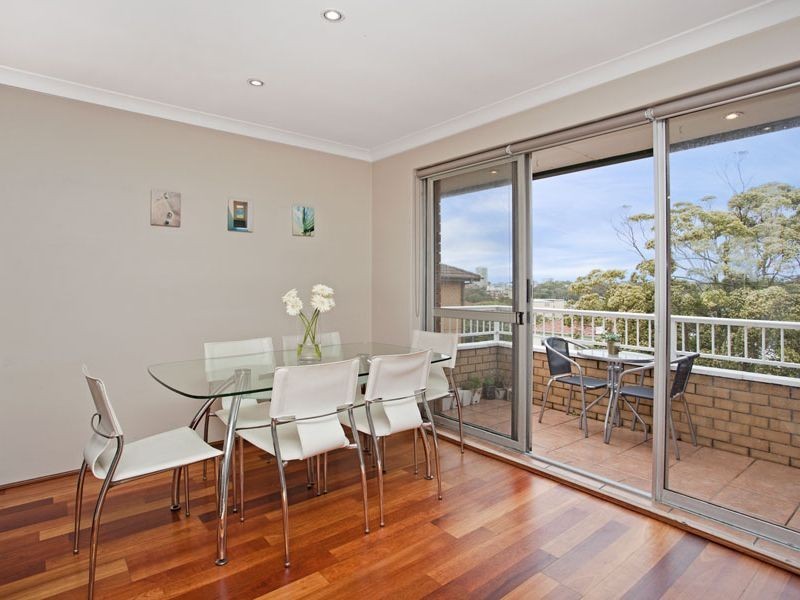 5/25 Searl Road, Cronulla NSW 2230
